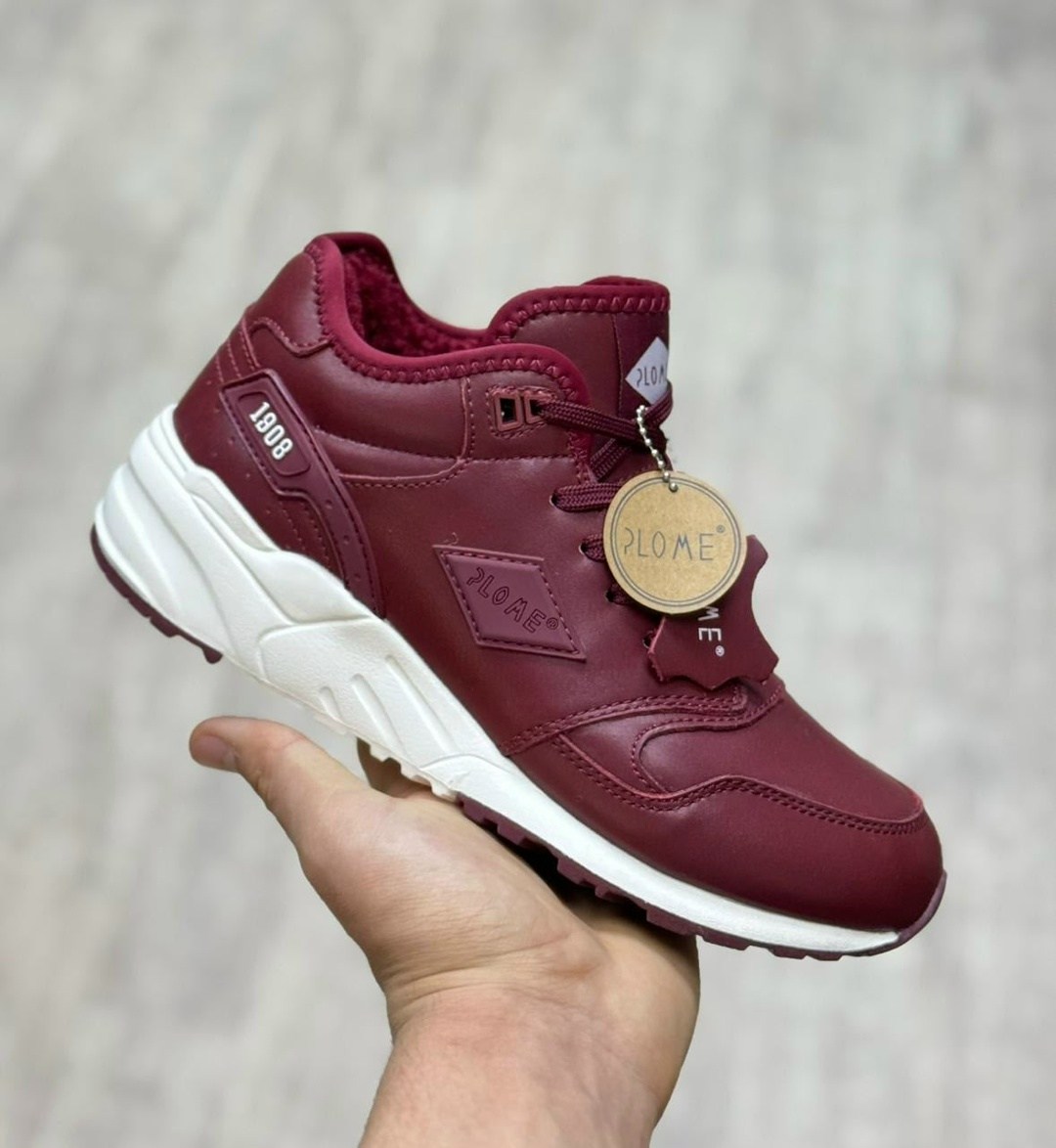 кроссовки,мужские кроссовки,кроссовки lee cooper кроссовки,кроссовки ск8,женские кроссовки