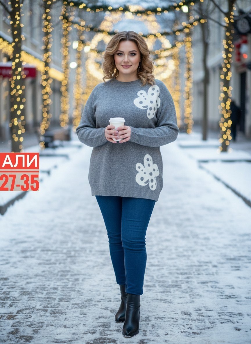 повседневная блуза,джемпер,блузка для полных,екатерина скулкина,туника нарядная