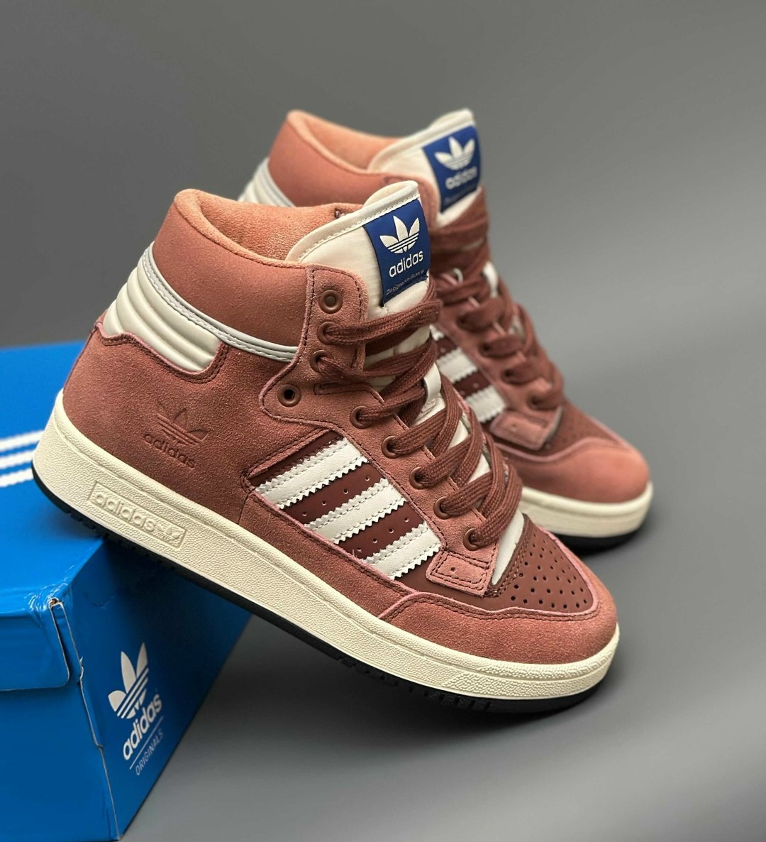 кроссовки adidas adidas,adidas originals centennial 85,кроссовки adidas original,adidas originals centennial 85 hi,кроссовки adidas