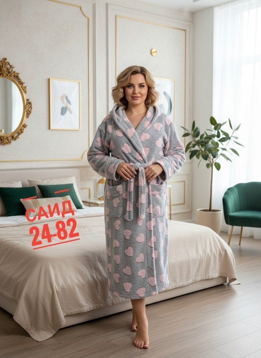 халат женский домашний,халат женский,халат женский махровый,халат домашний теплый,халат домашние