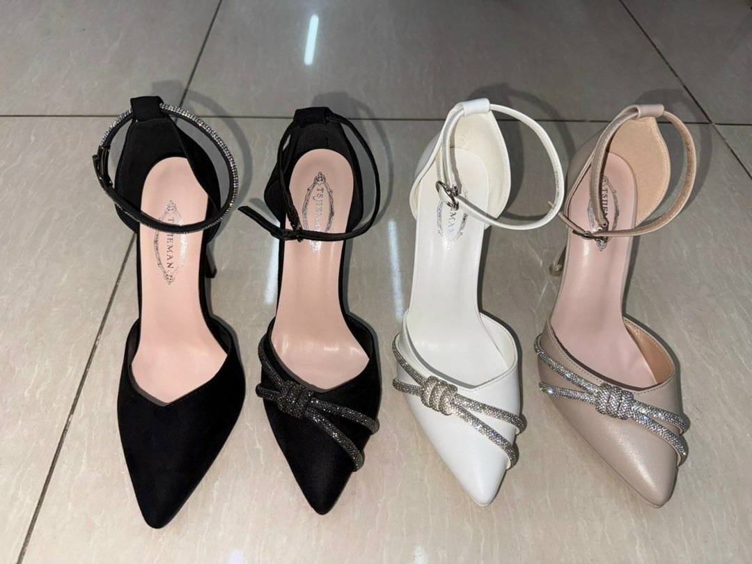 женские туфли лодочки,женский туфли,туфли лодочки на высоком каблуке,туфли на высоких каблуках,каблуки туфли