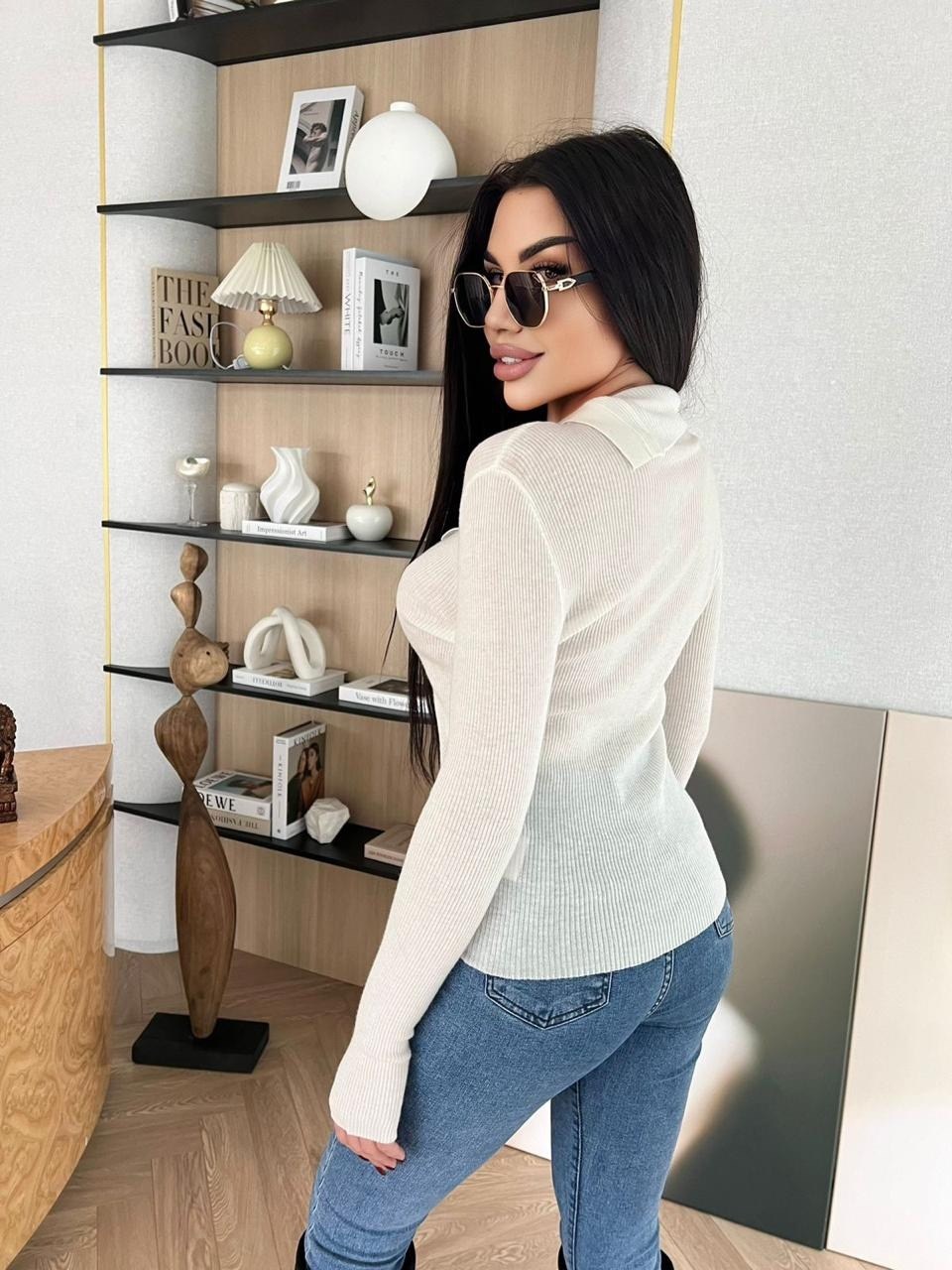 женская кофта,женская водолазка,кофта лапша,женская водолазка лапша,кофта лапша женская