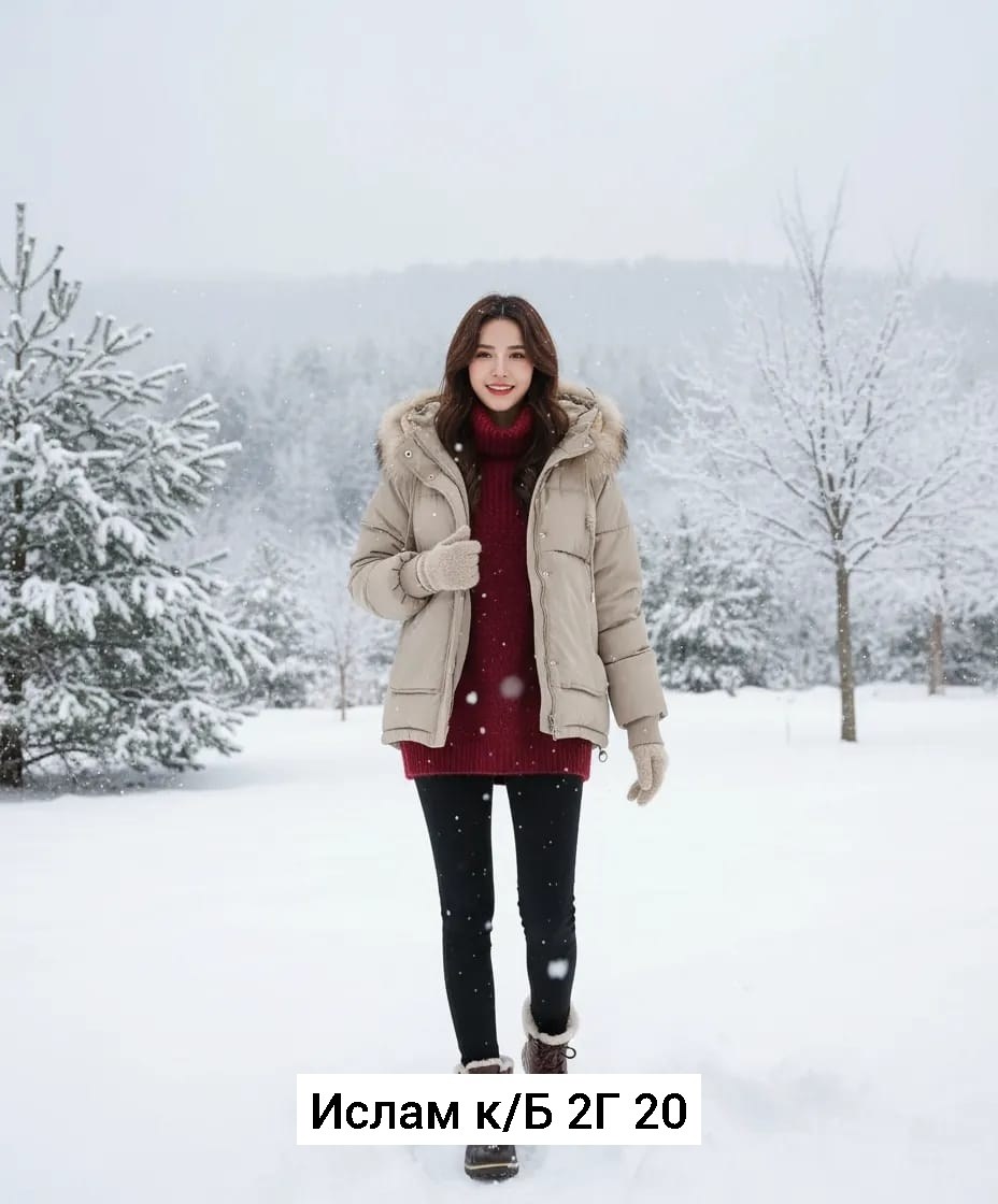 куртка женская,женские зимние куртки,куртка женская бежевая,куртка,куртка пуховик