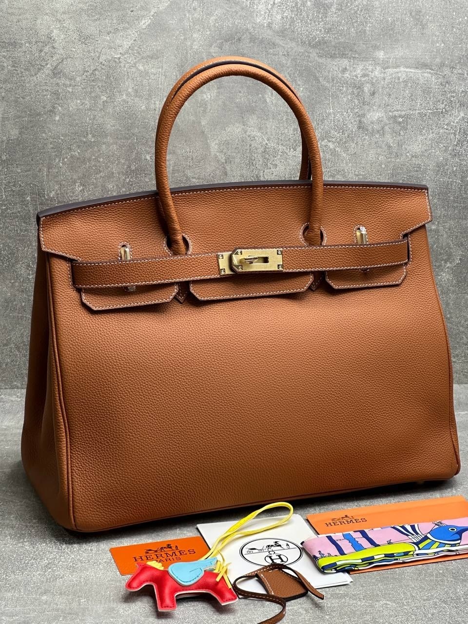 сумка hermes birkin,гермес биркин сумки,женская сумка hermes,сумки гермес,гермес биркин