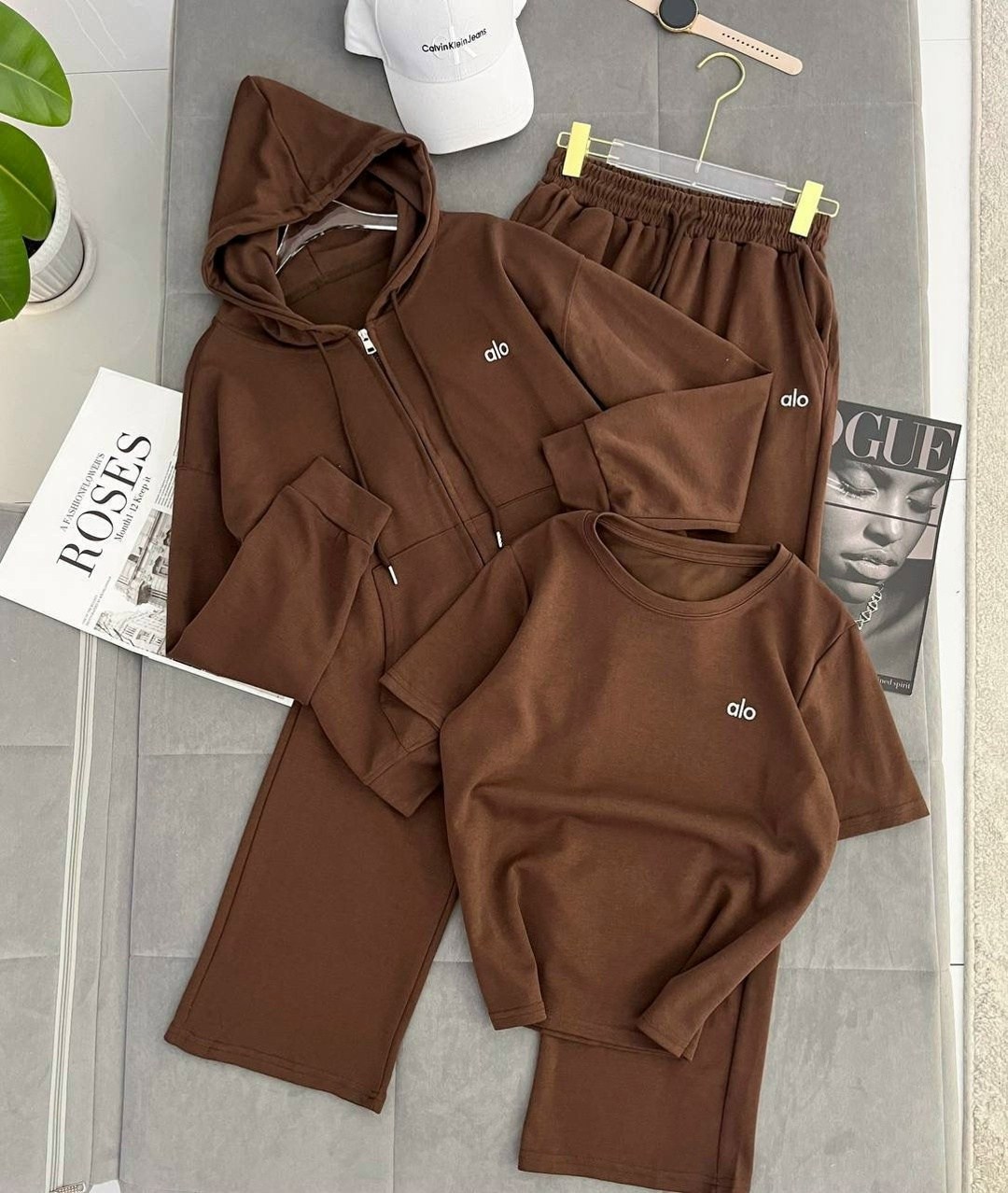 женский костюм тройка,спортивные костюмы женские,костюм тройка,женские костюмы,костюм на флисе