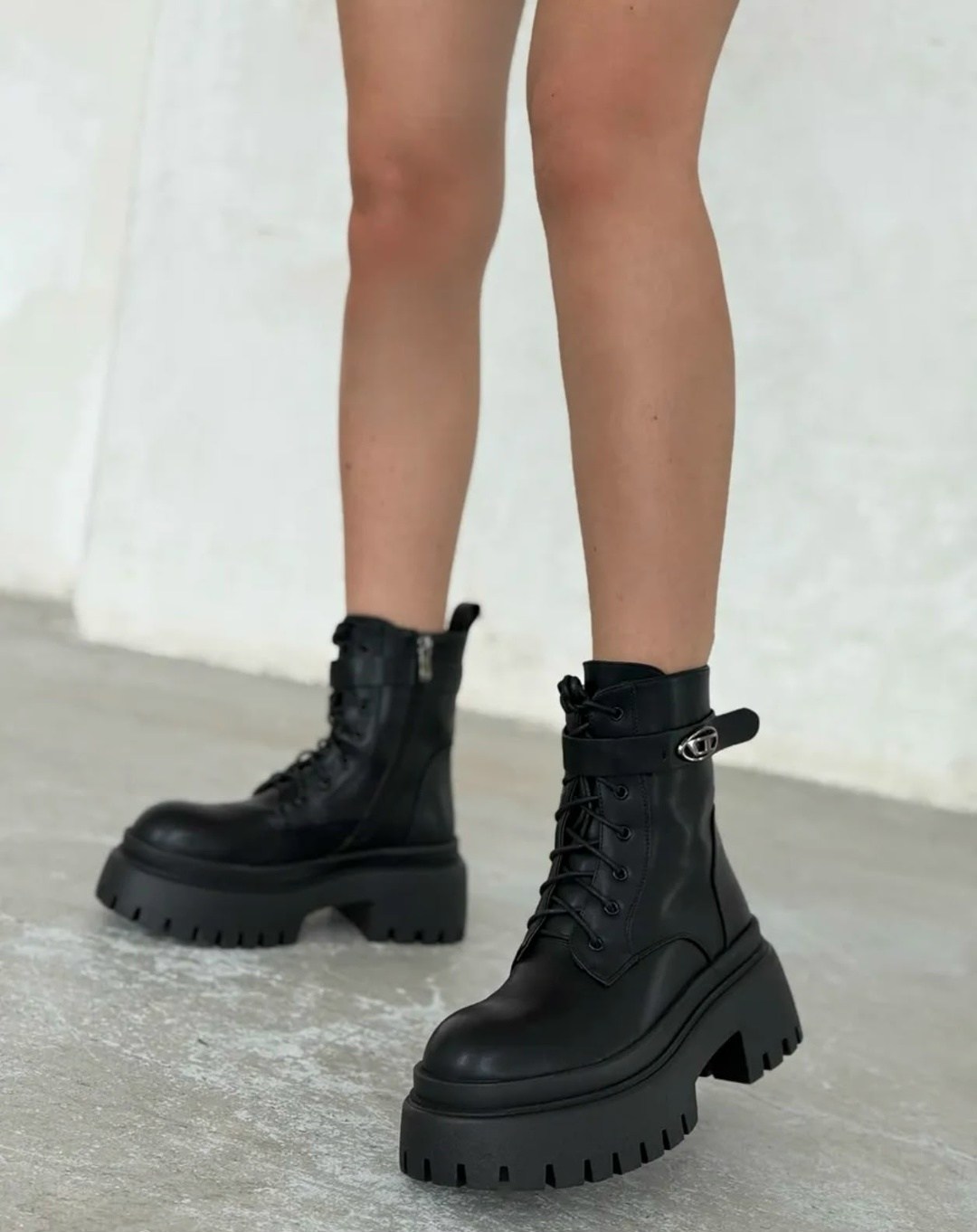 ,ботинки женские,стильные ботинки,ботинки модные,ботинка женские зимние