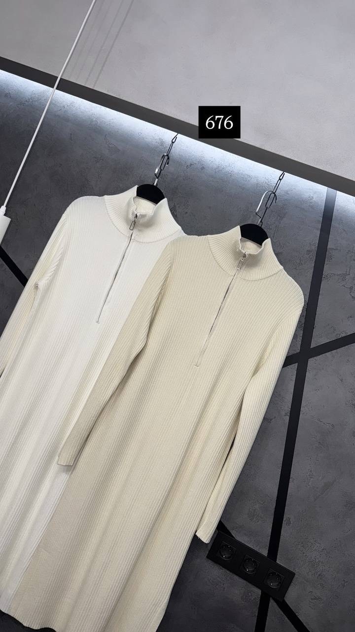 трикотажное платье,вязаное платье,шерстяное платье,прямое платье,вязаное платье свитер