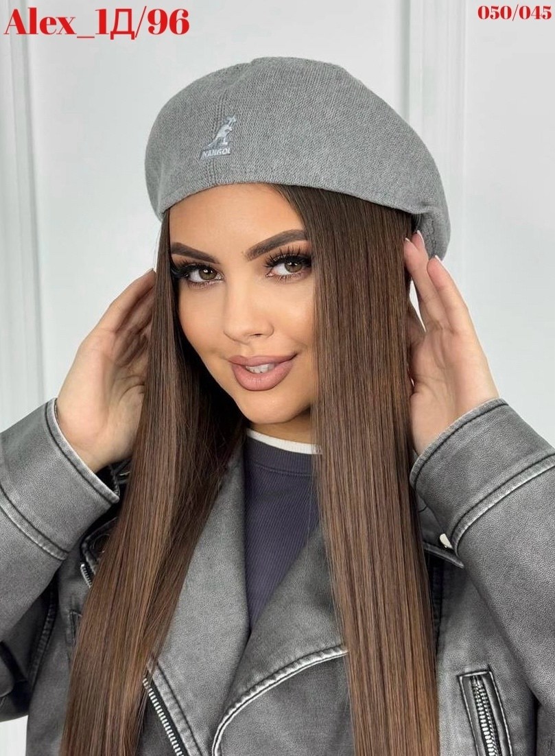 береты женские,берет,берет классический,берет кангол женский,женские кепки