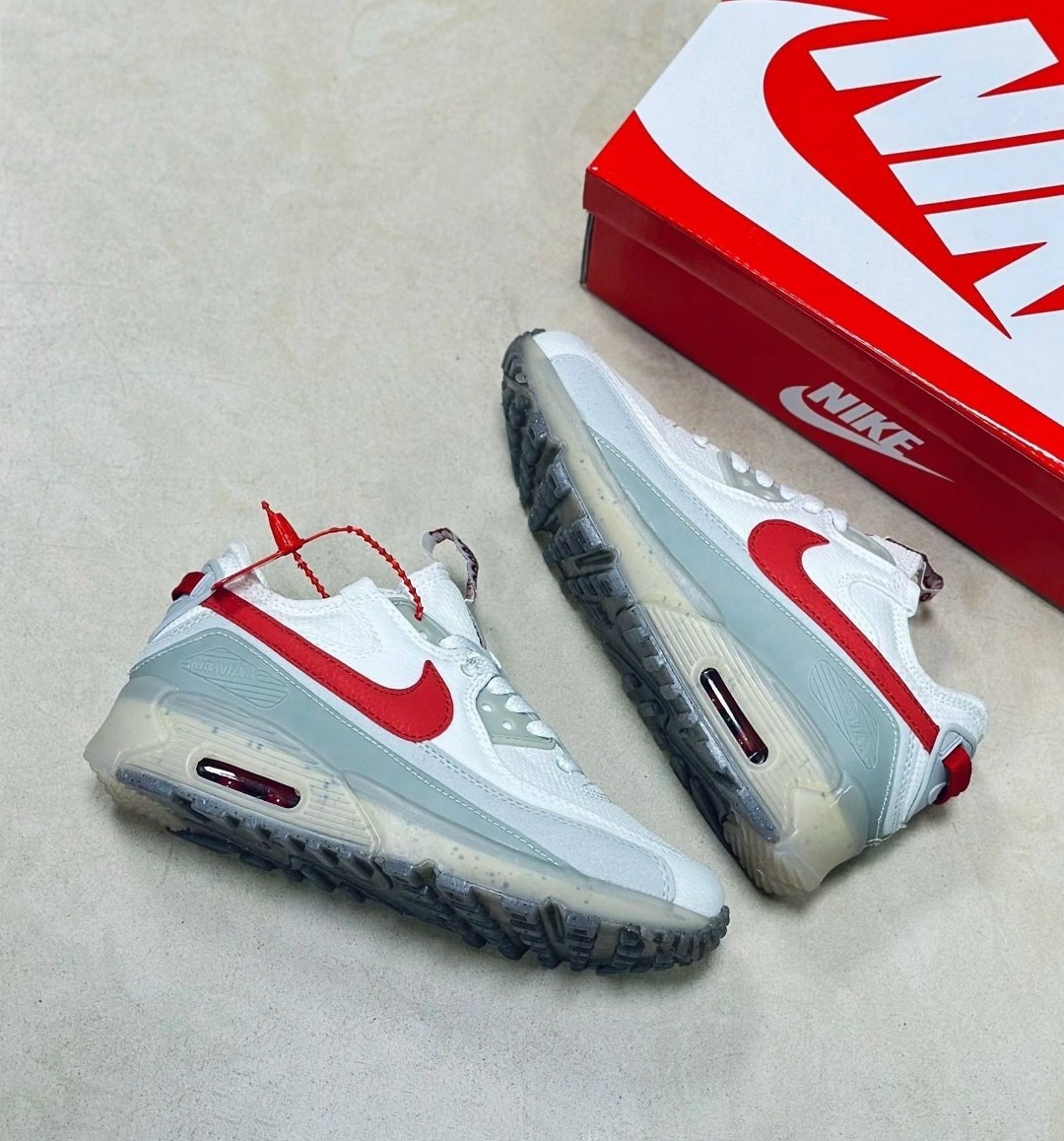кроссовки nike air max terrascape 90,кроссовки,nike air max,кроссовки nike air max,nike air max terrascape 90