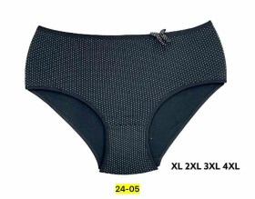 Нижнее белье