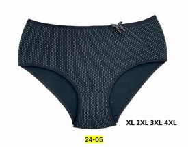 Нижнее белье