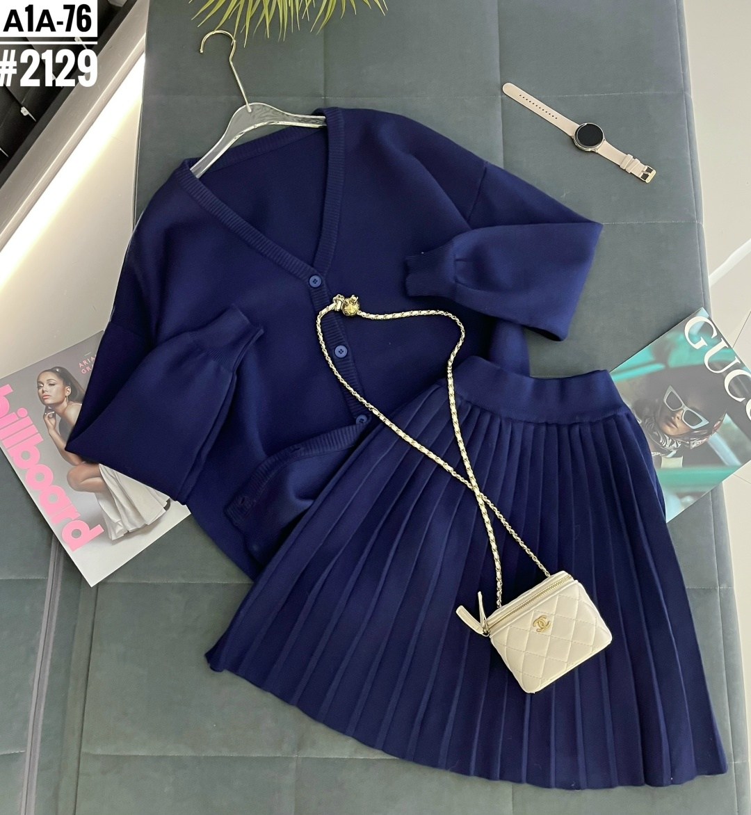 трикотажные костюмы,женские костюмы,кардиган кофта,костюмы женские с юбкой,трикотажный костюм женский