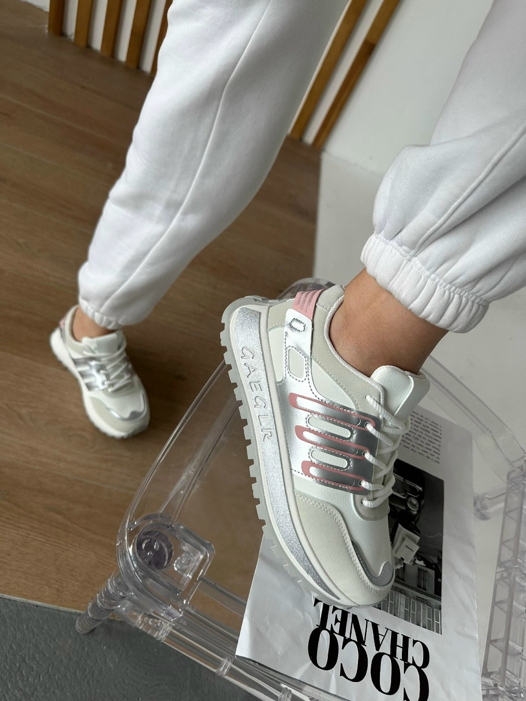 ,кроссовки женскиe,бежевые кроссовки,повседневные кроссовки,женские кроссовки на платформе