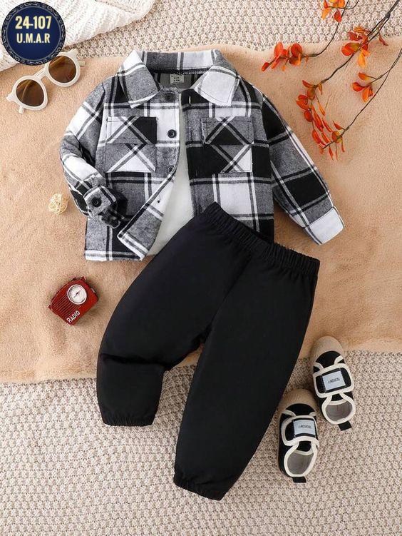 комплект костюм,стильный детский костюм,костюм на флисе,теплый костюм на флисе,детские костюм на флисе