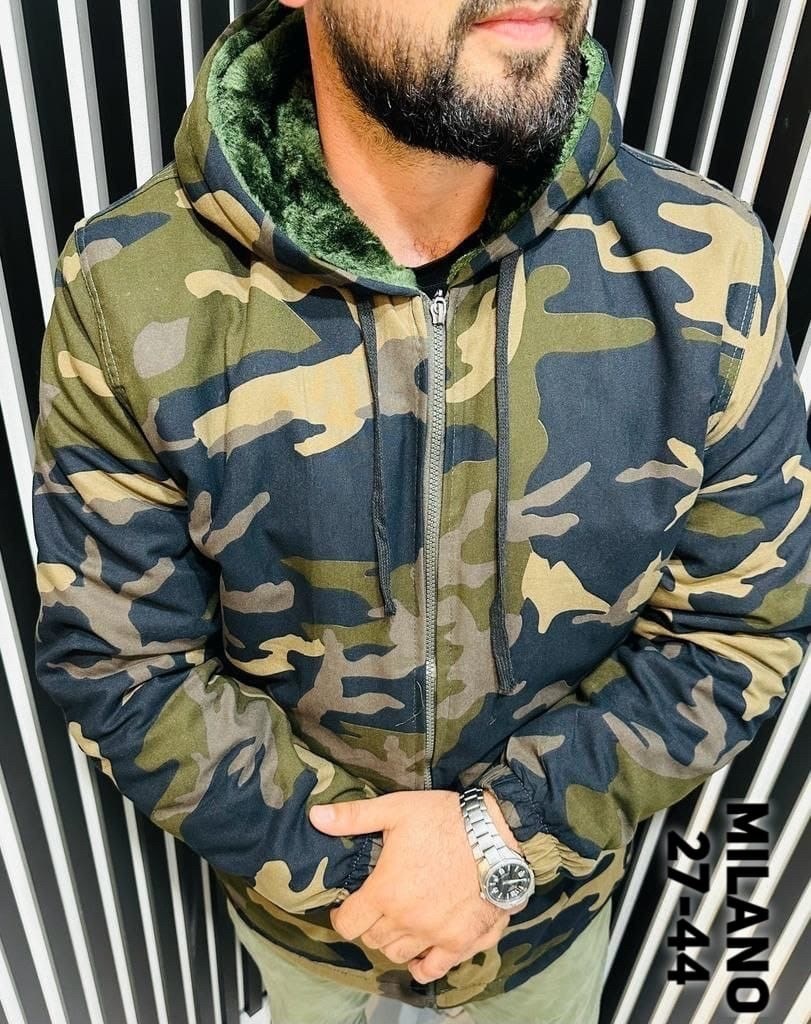 камуфляжная куртка,куртка,куртка демисезонная мужская,куртка камуфляжная мужская