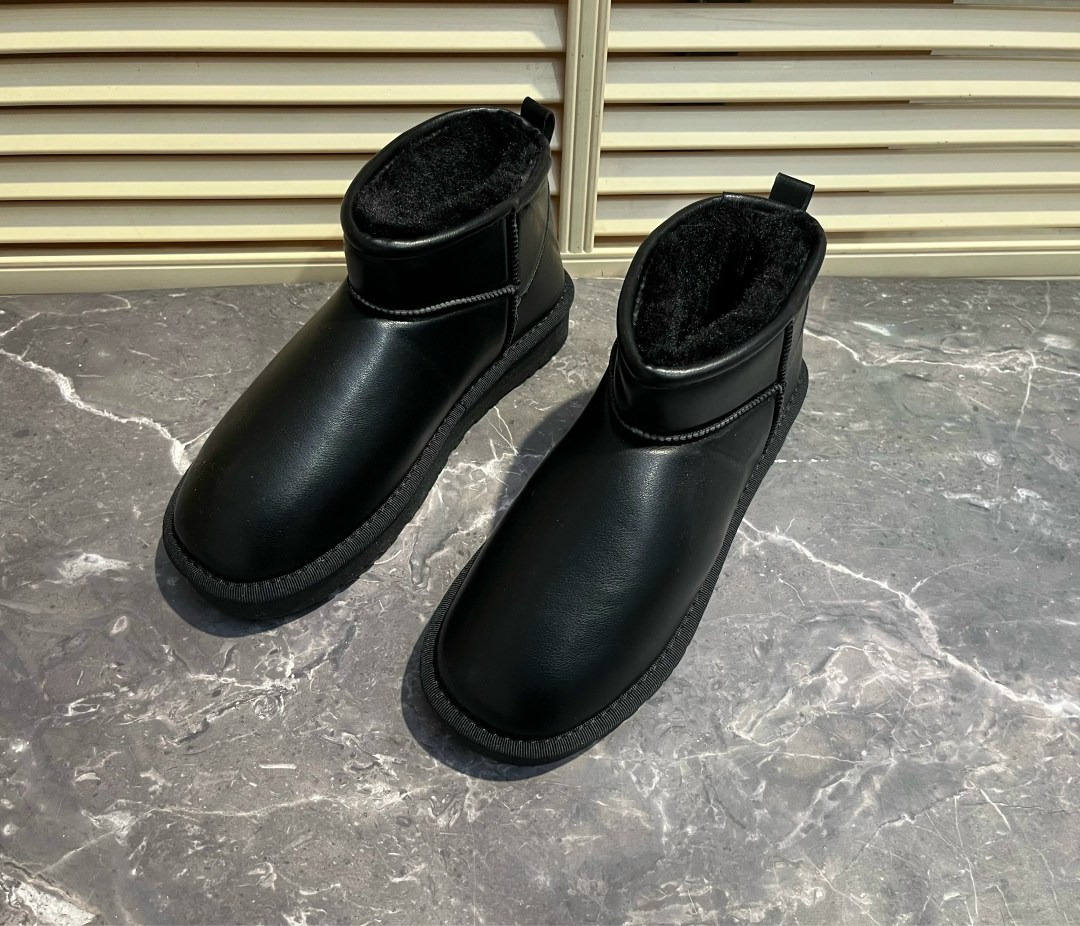 угги мужские,угги ультра мини,угги мужские кожаные,угги мужские черные,