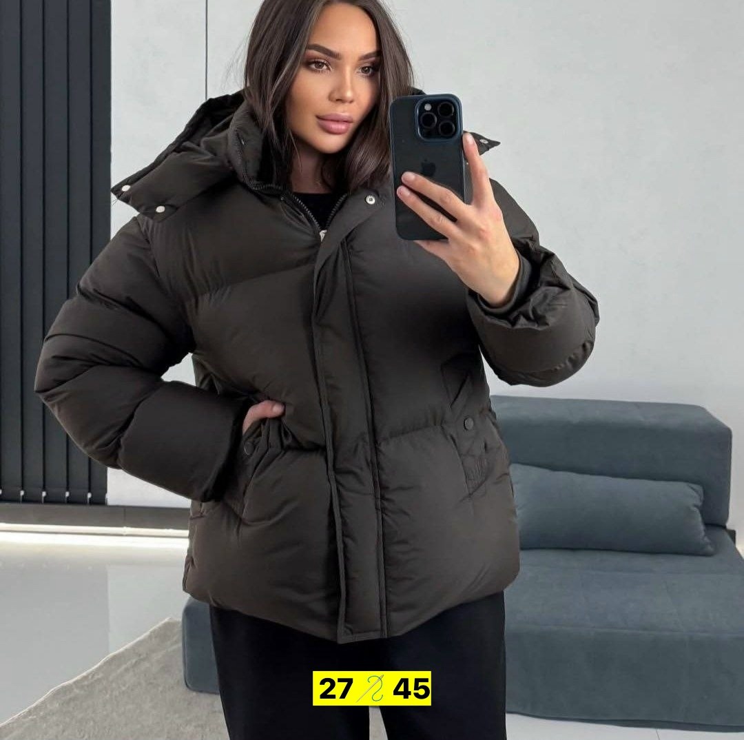 женская куртка,куртка,куртка демисезонная,куртка женская демисезонная,куртки