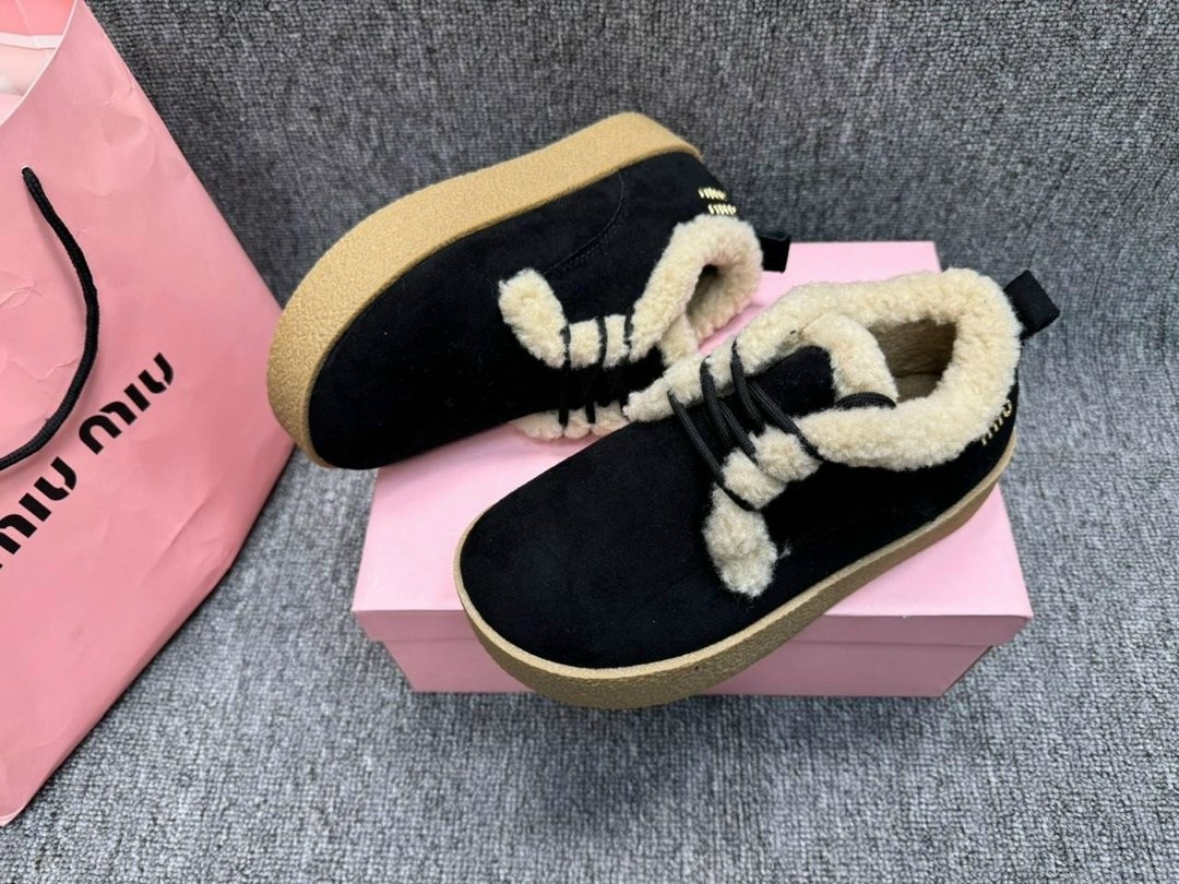 ,женская ,женская зимняя ,ботинки с мехом,кеды с мехом