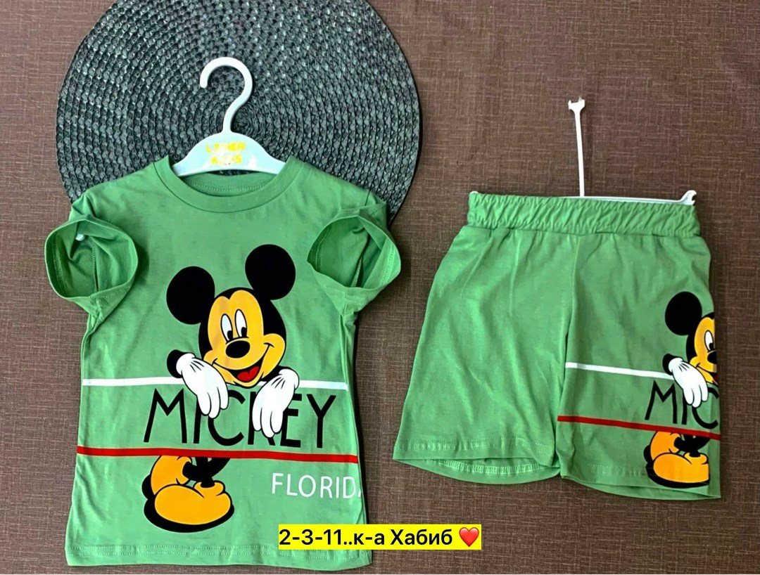 детские костюмы,комплект костюм,костюмы для мальчиков,детский костюм с шортами,детская одежда