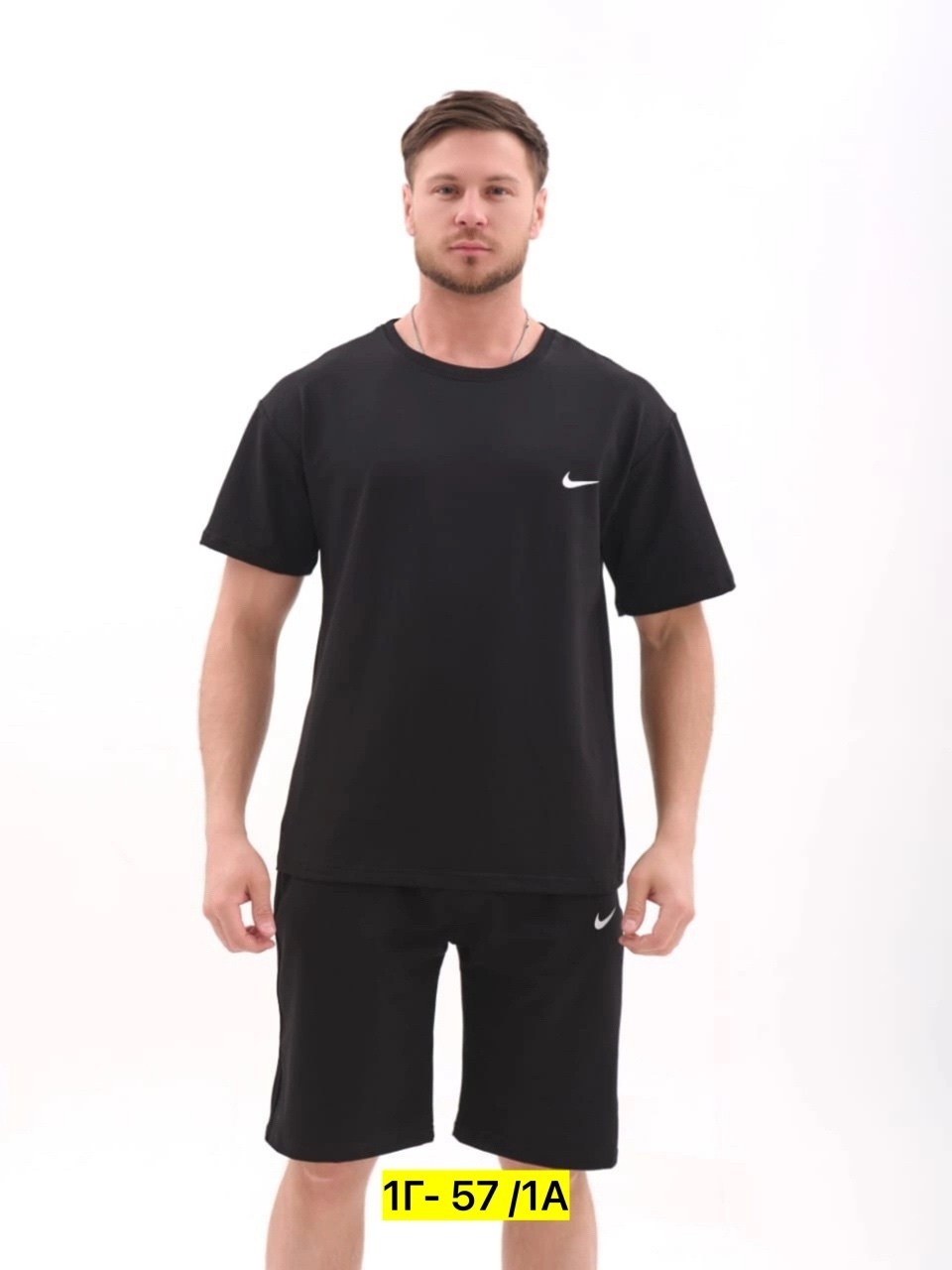 мужской костюм серый, ,спортивные костюмы,мужская мода,костюм спортивный мужской с шортами и футболкой