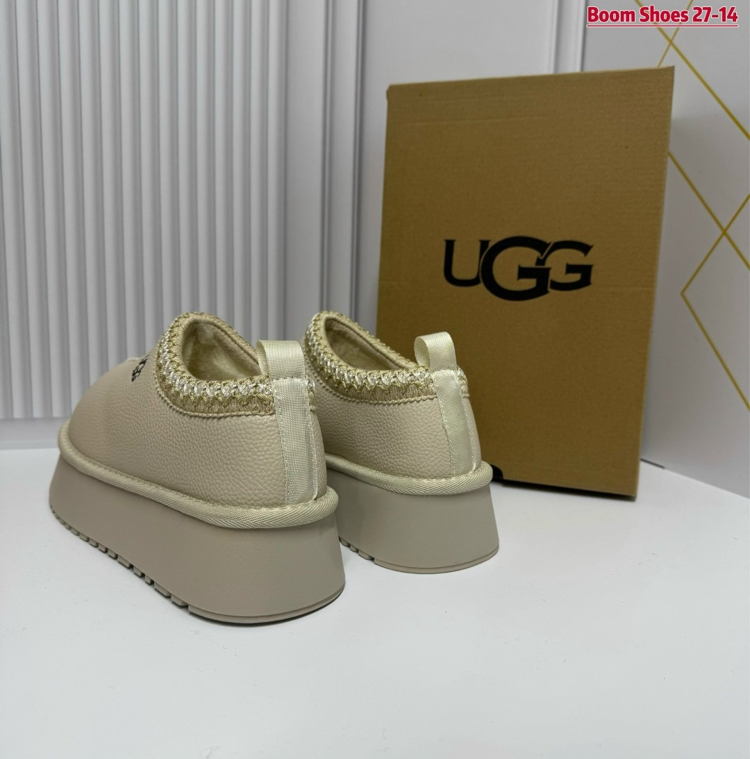 ,угги женские ugg,угги женские, женская,брендовая