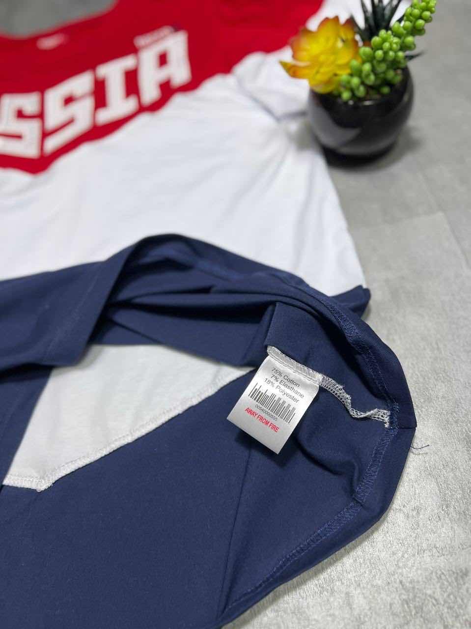 футболки россия,футболка россия мужская,футболка сборная россии,футболка bosco russia мужская,футболка russia