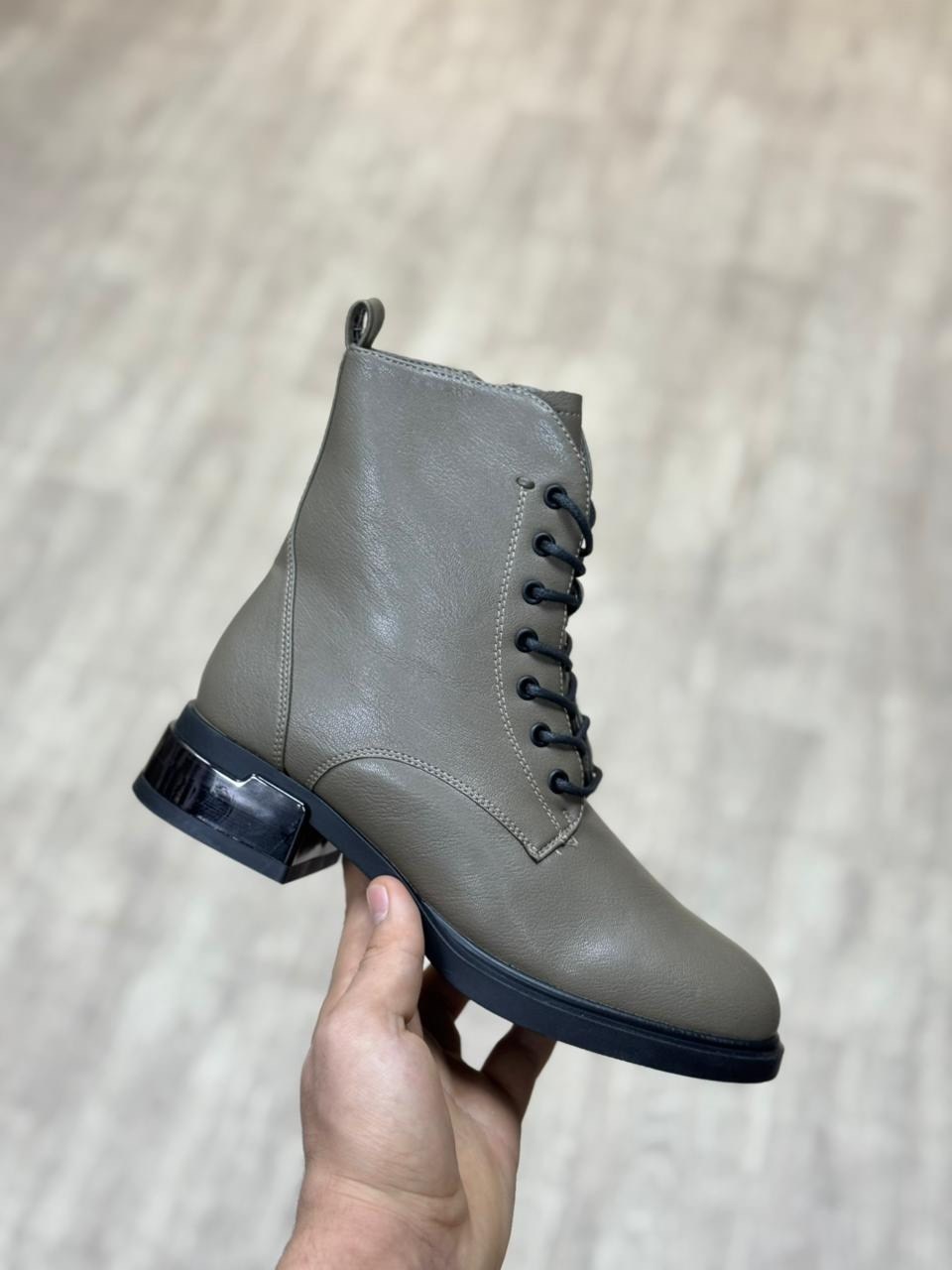 ,ботинки женские,ботильоны женские,женская ,осенние женские ботинки
