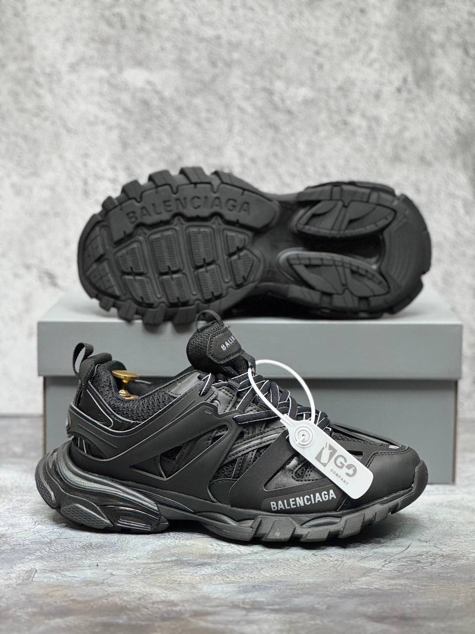 кроссовки balenciaga,кроссовки balenciaga track,женские кроссовки balenciaga,кроссовки balenciaga мужские,туфли баленсиага мужские