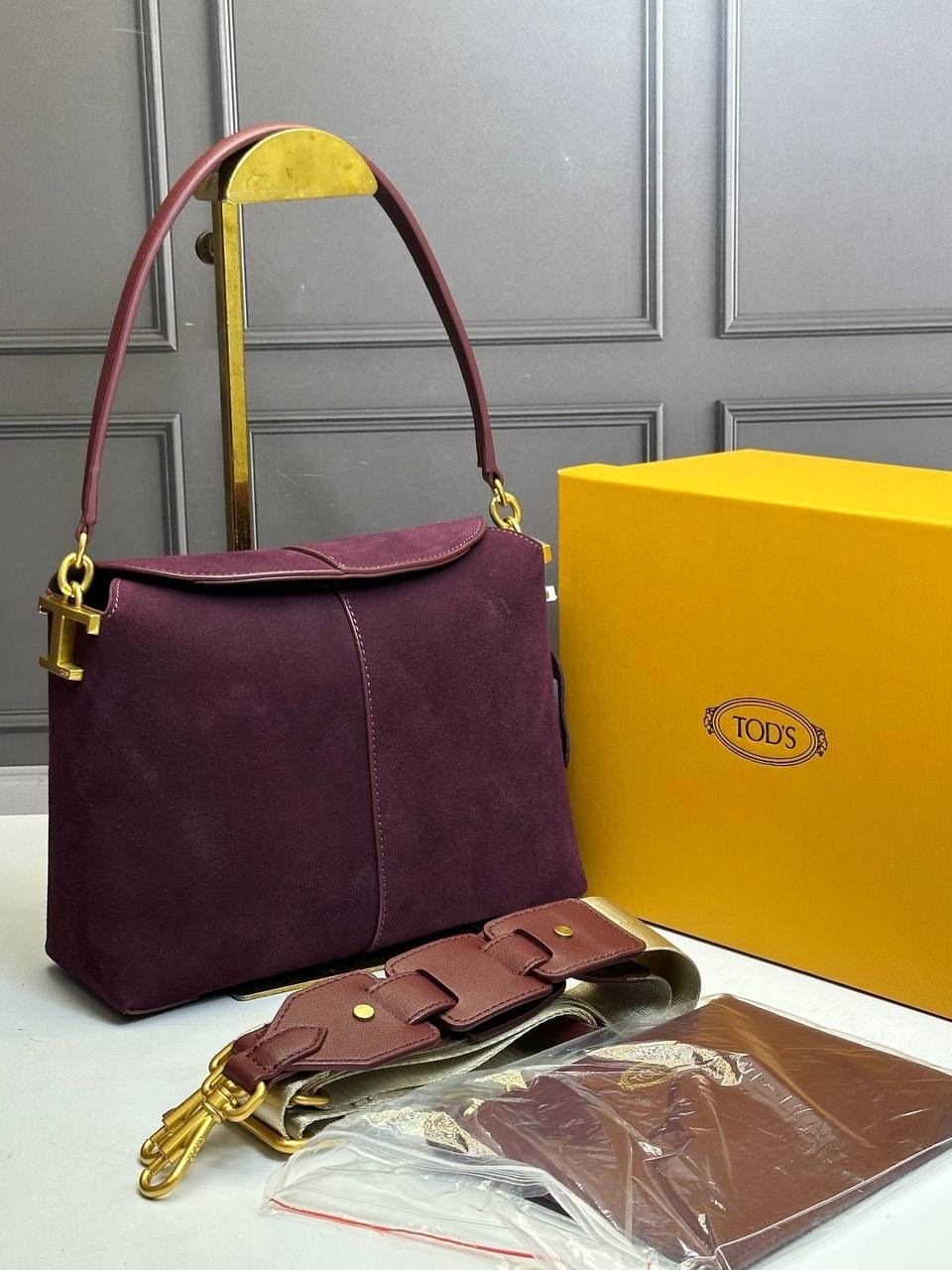 замшевая сумка,сумка,сумка женская,сумка женская натуральная замша,замшевая сумка женская