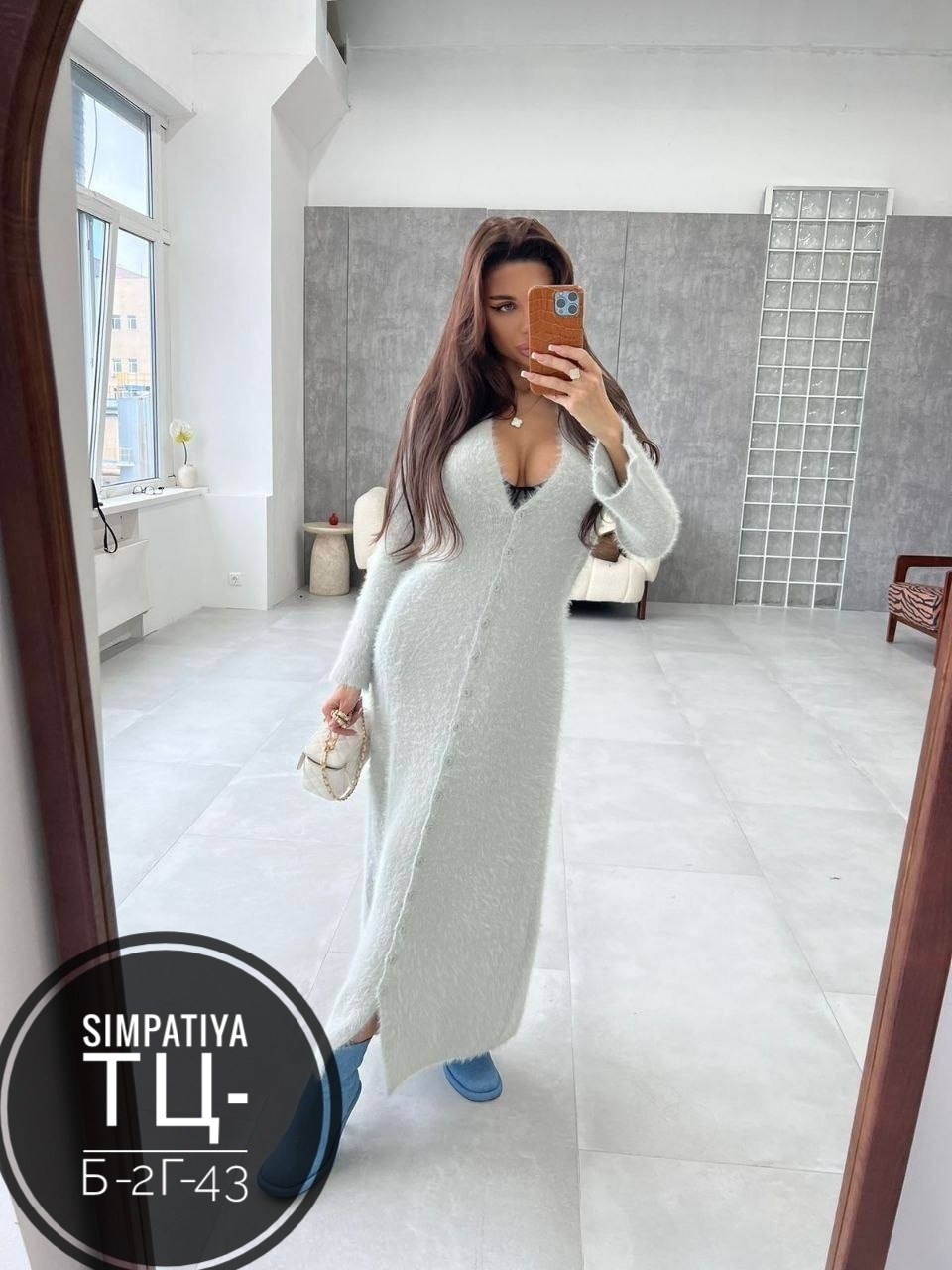платье вязаное,длинное вязаное платье,трикотажное платье,платье женские,теплое платье