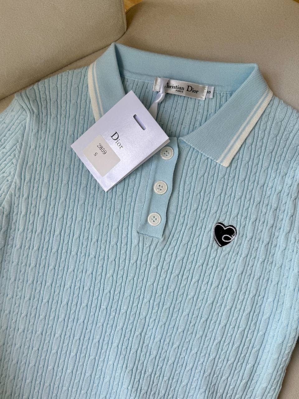 женской одежды,женская футболка,женская кофта, ,джемпер женские