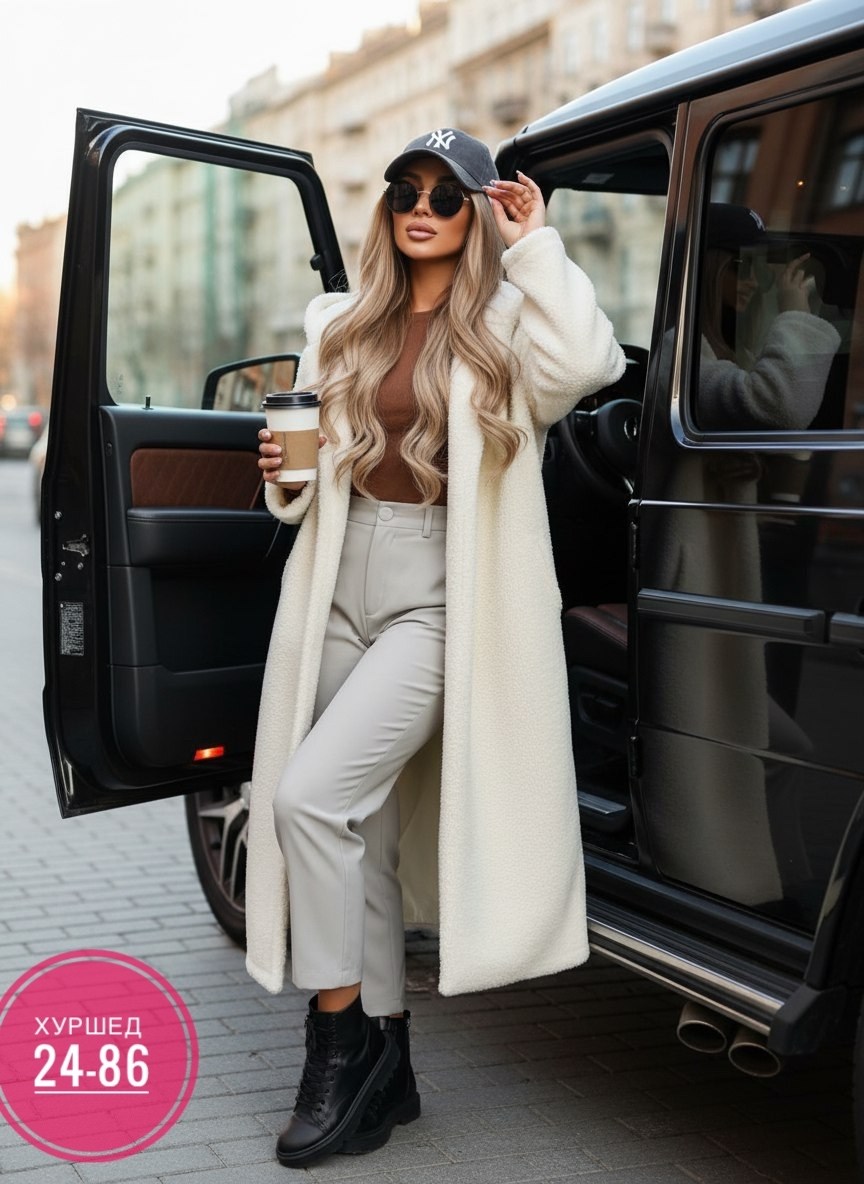 модное пальто,пальто плюшевое,стильное пальто,пальто женские,теплое пальто