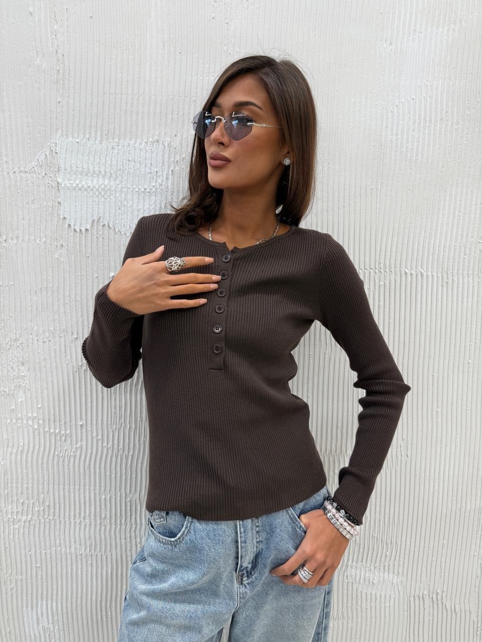 кофта женская,кофт стильные,кофта трикотаж,кофточка,базовая кофта