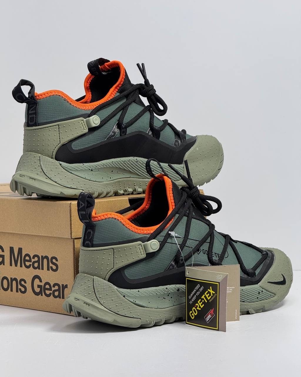 кроссовки nike acg air terra antarktik,зимние кроссовки nike acg air terra antarktik,кроссовки nike acg,кроссовки nike acg air terra antarktik gore tex,nike кроссовки
