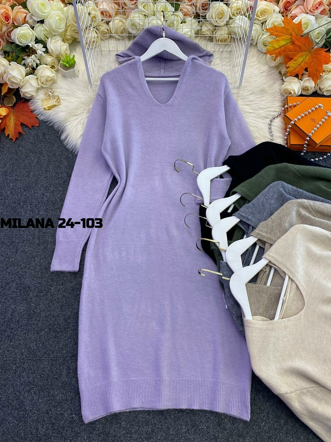 трикотажное платье,теплое платье вязаное,платье женская,платье,платье вязаное