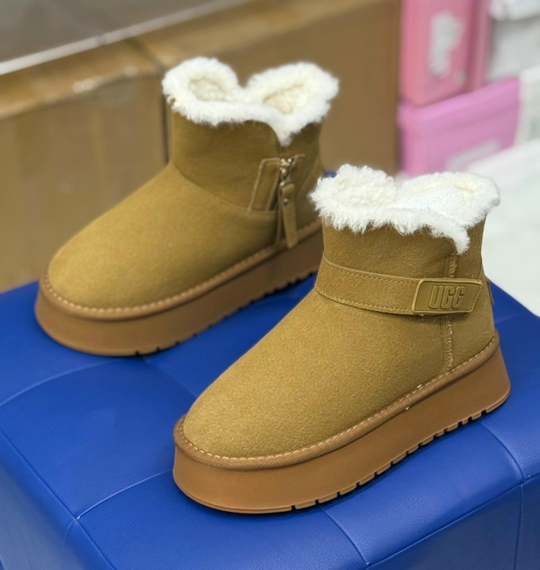угги женские ugg,угги женские,,угги,ugg угги
