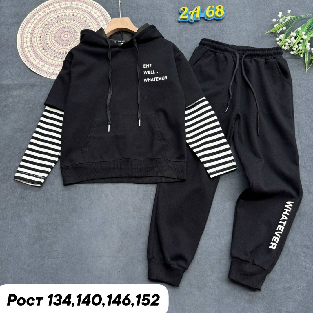 костюмы подростковые,костюмы спортивные для мальчика,детские костюмы,спортивные костюм,повседневный костюм детский