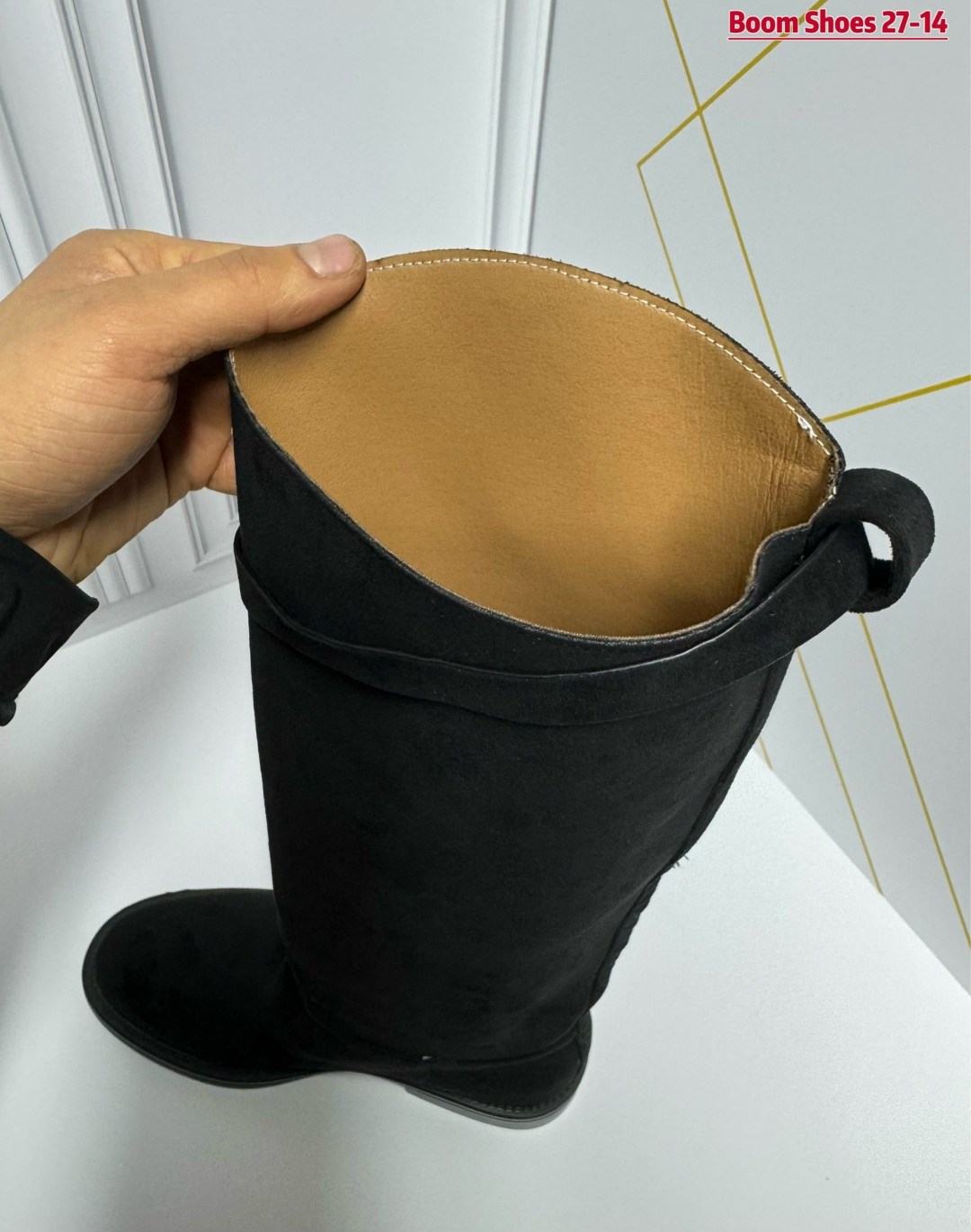 замшевые эрмес сапоги,женские сапоги,,замшевые сапоги,женские ботфорты