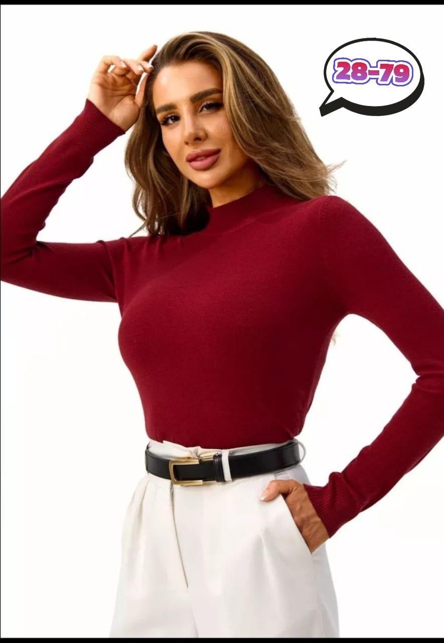 водолазка женская,женская водолазка лапша,водолазка розовая,водолазка,водолазка лапша