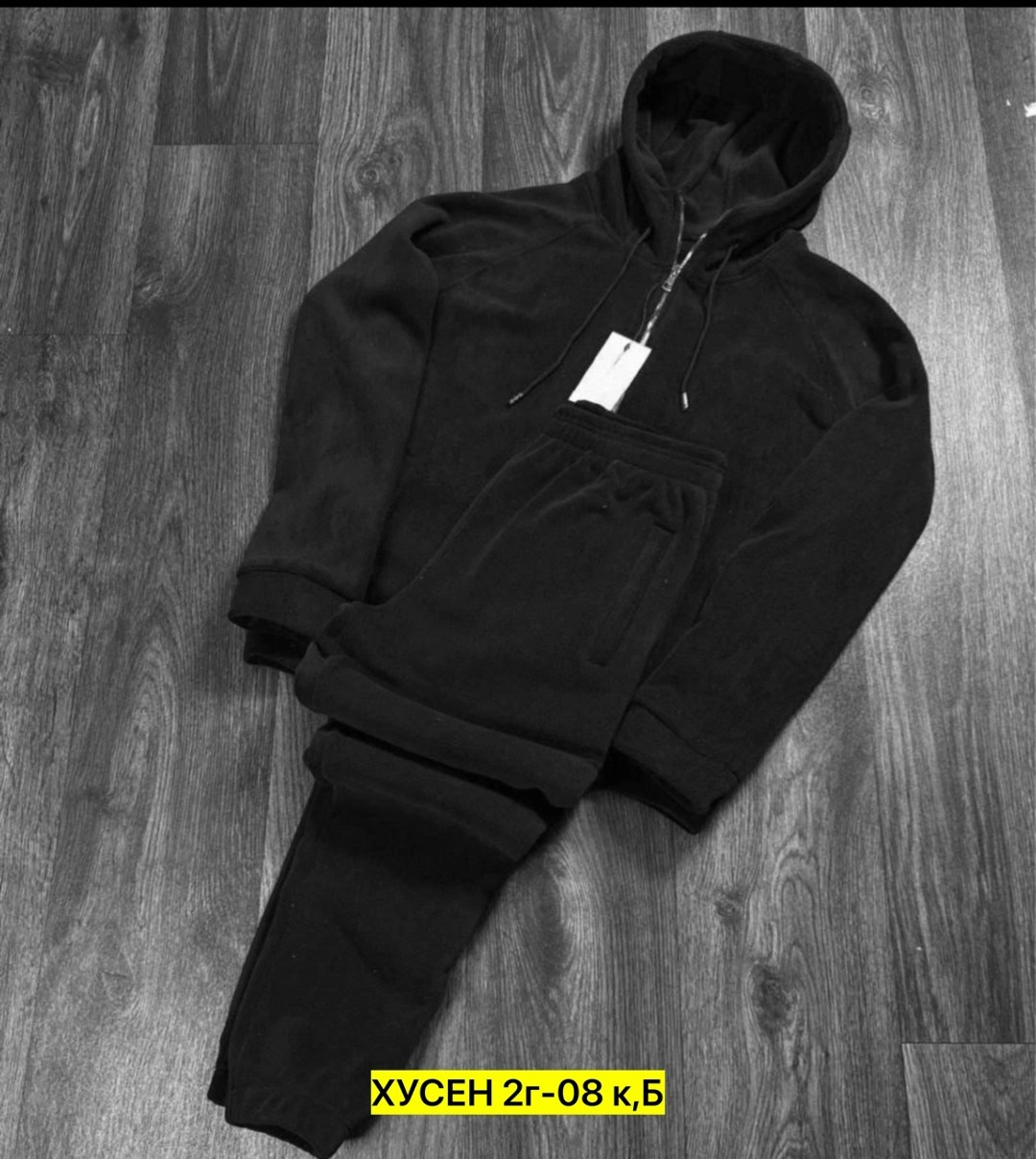 костюм спортивный мужской теплый на флисе,мужской спортивный костюм на флисе,костюм на флисе мужской,спортивные костюмы на флисе,спортивные костюм