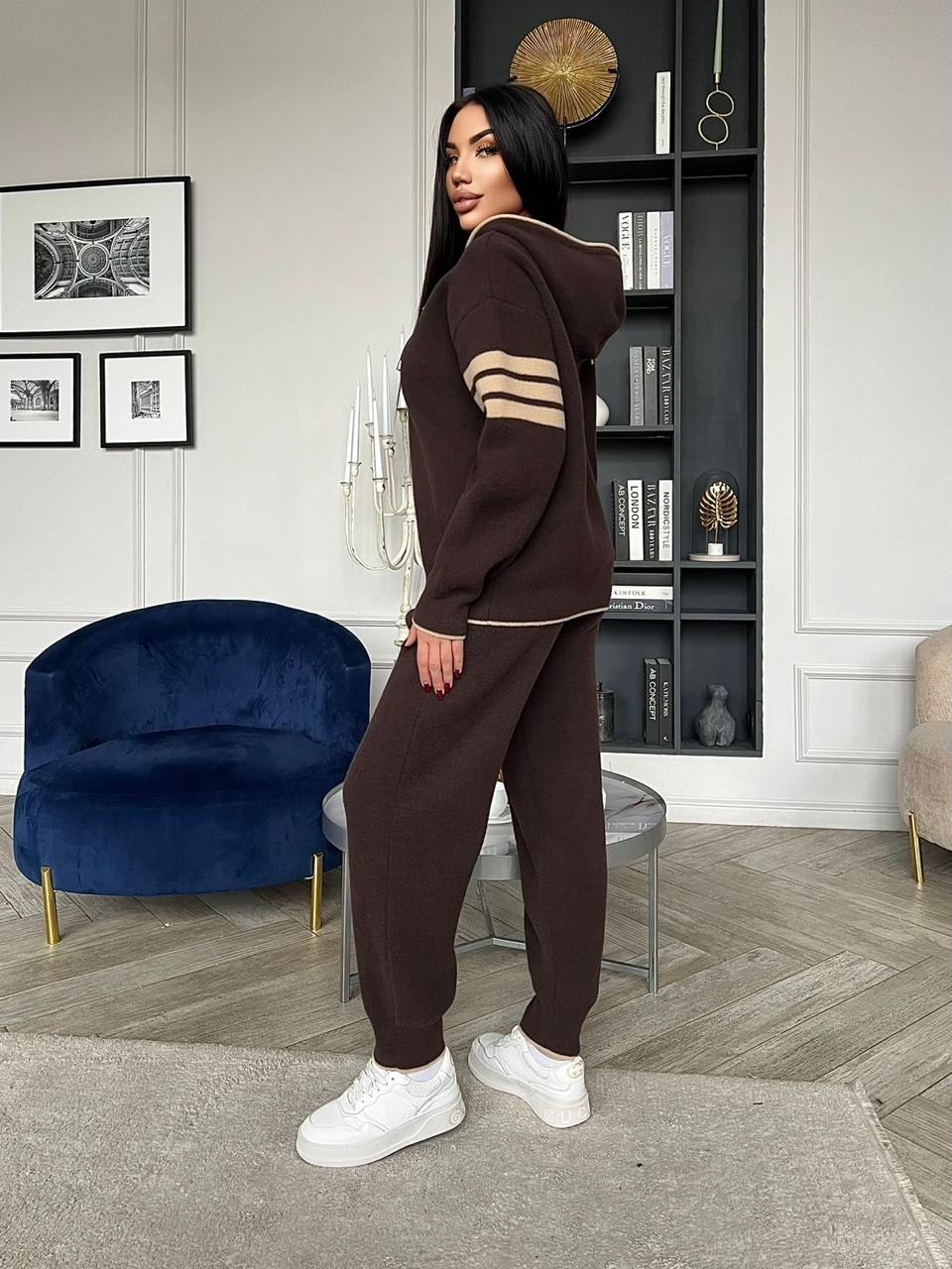 спортивные костюмы женские,костюмы спортивные,cпортивный костюм женский на флисе,трикотажные костюмы,спортивные костюмы на флисе