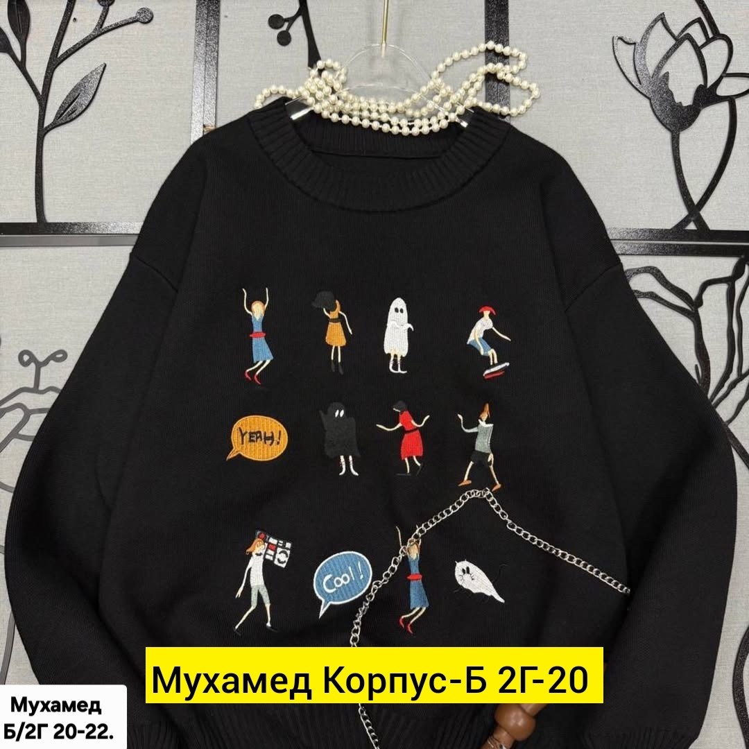 кофта женская,свитер женский кофта,модные свитера,свитшот женская,свитера женские