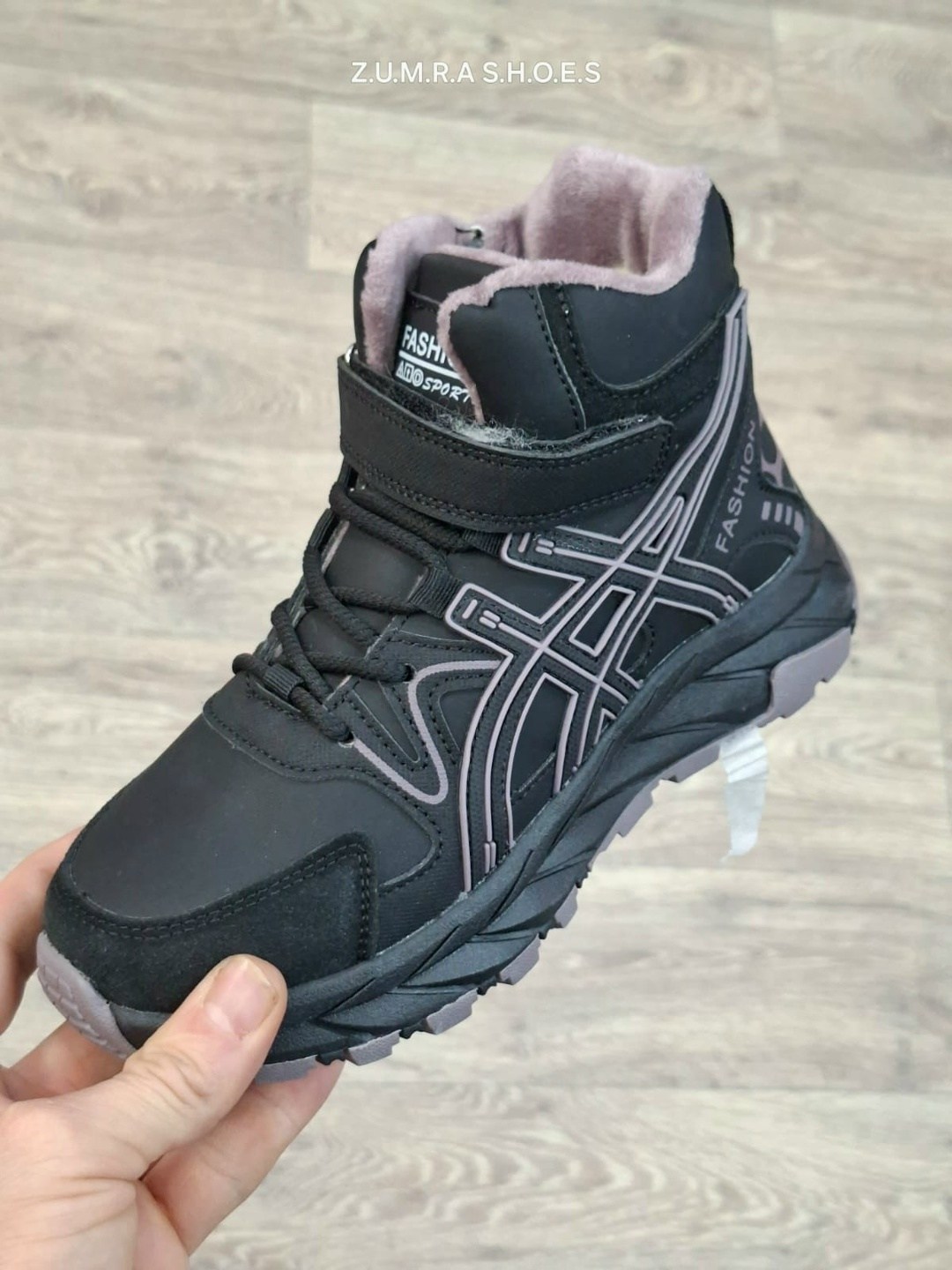 ,детская ,кроссовки зимнее,ботинки детские,кроссовки молодежные