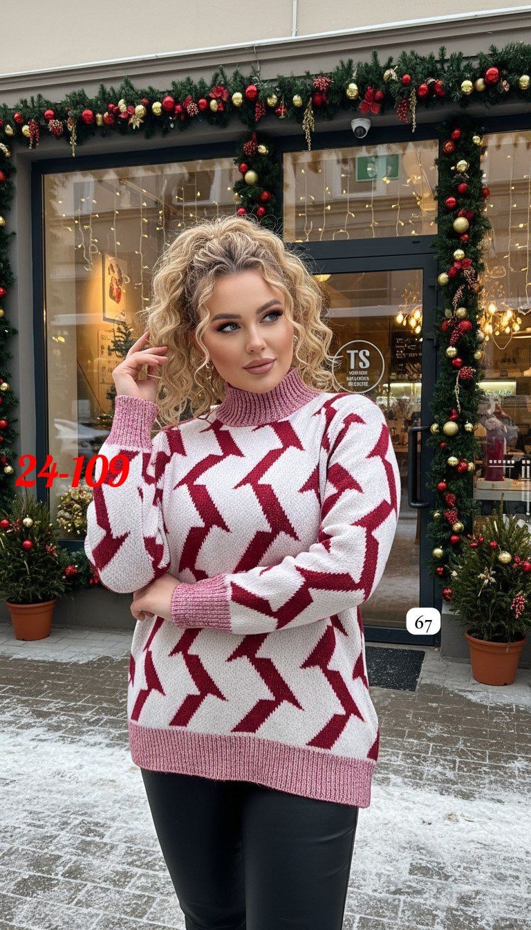 женский свитер,кофта женская,модные свитера,свитер кофта,модная кофта