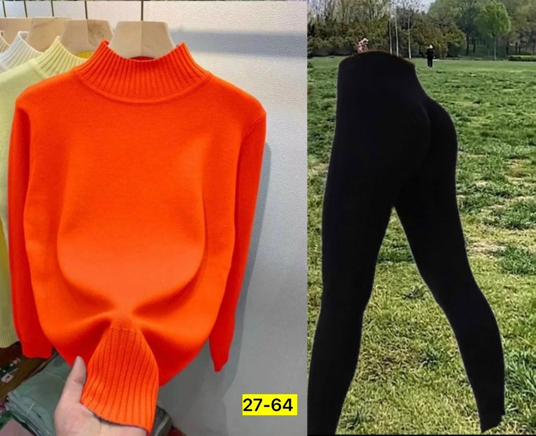 водолазка женская,водолазка,женская кофта,водолазка кофта,джемпера женские