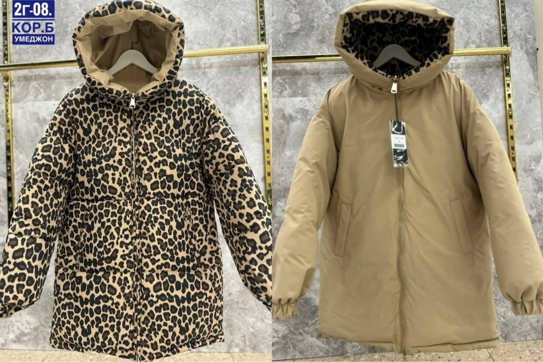 куртка демисезонная,куртка женская,зимние куртки,куртка пуховик зимний,куртки зима