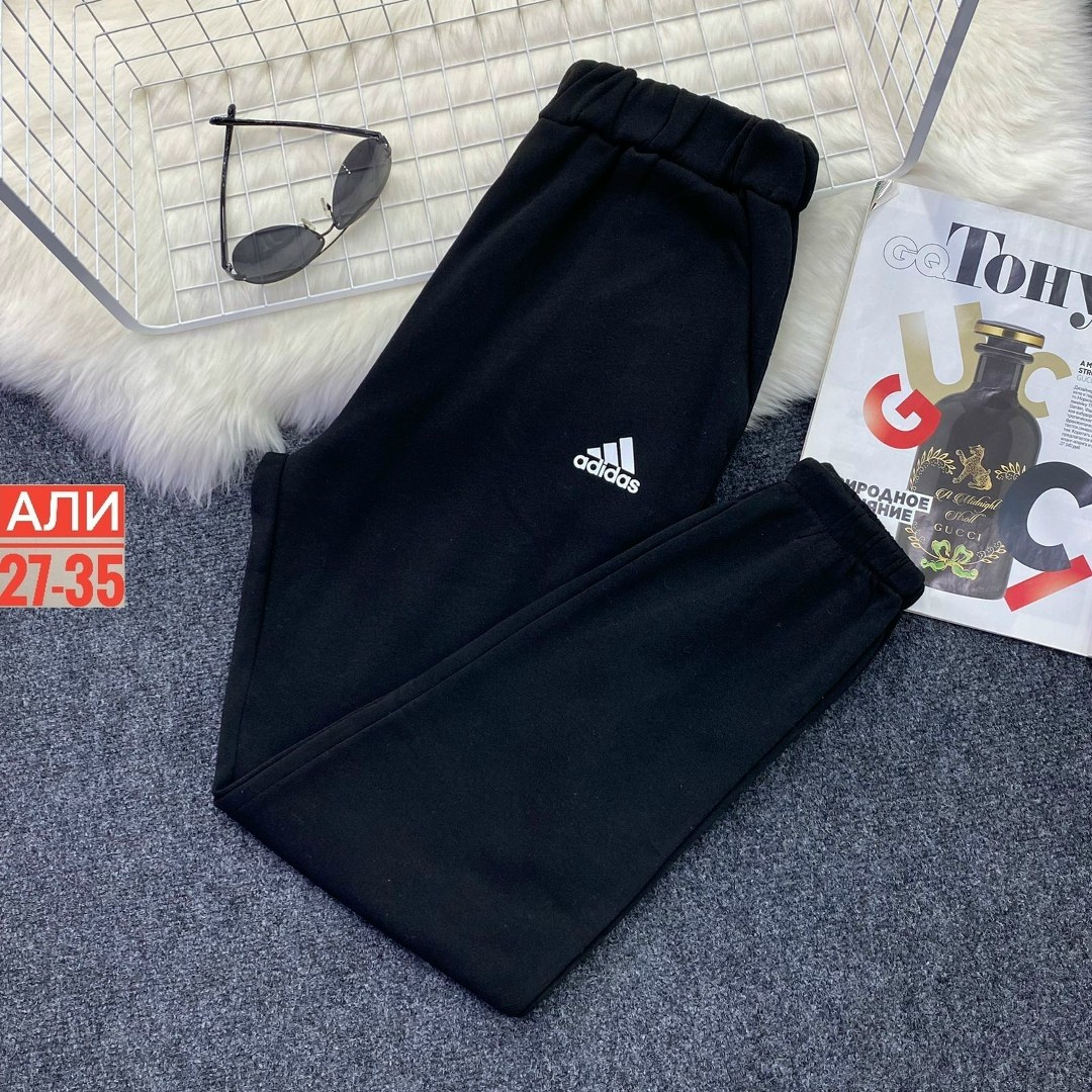 мужские спортивные штаны,брюки спортивные мужские,штаны найк джордан,штаны джордан,спортивные штаны jordan