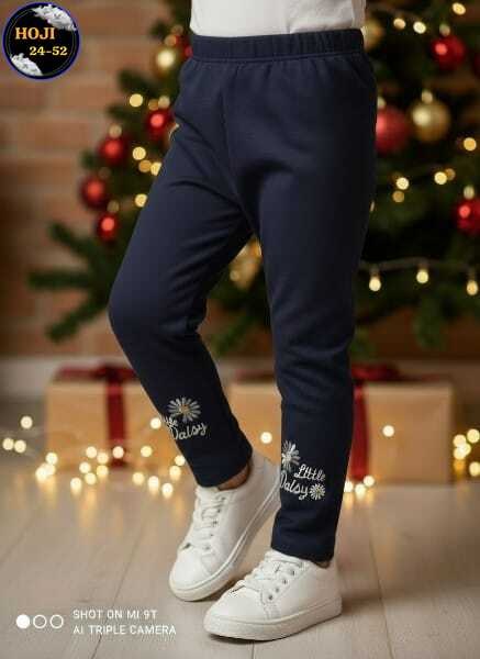 лосины теплые,леггинсы детские,теплые леггинсы для девочки,леггинсы для девочек,леггинсы теплые