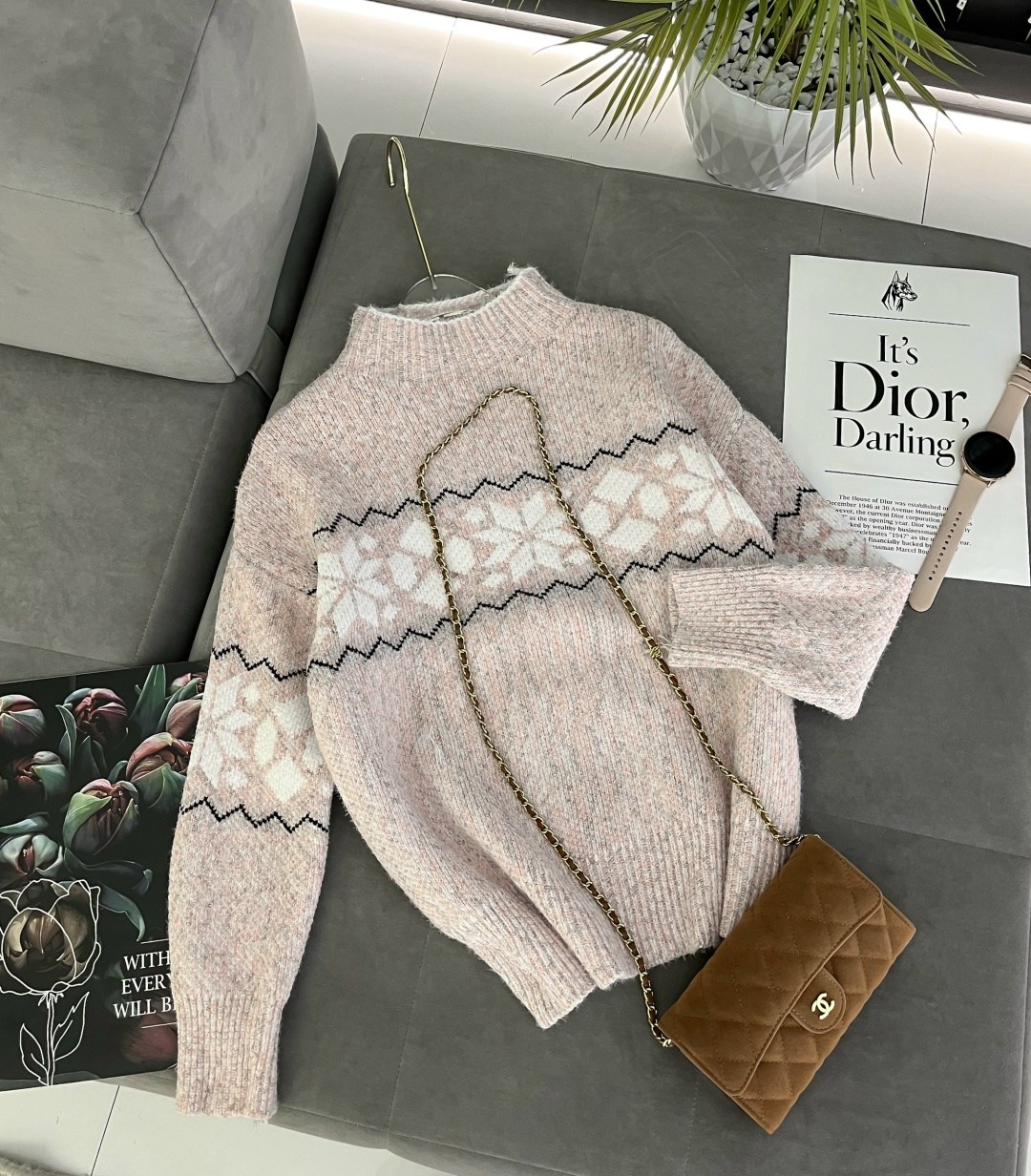 женские вязаные свитера,вязаные свитера,свитера женские,вязаный пуловер,свитеры модные