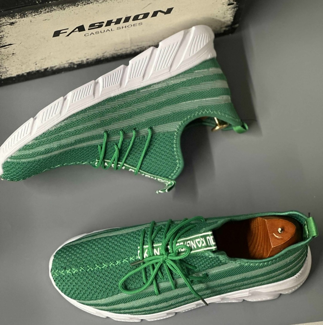 , кроссовки,кроссовка мужской,дышащие кроссовки,кроссовка